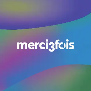 mercitroisfois